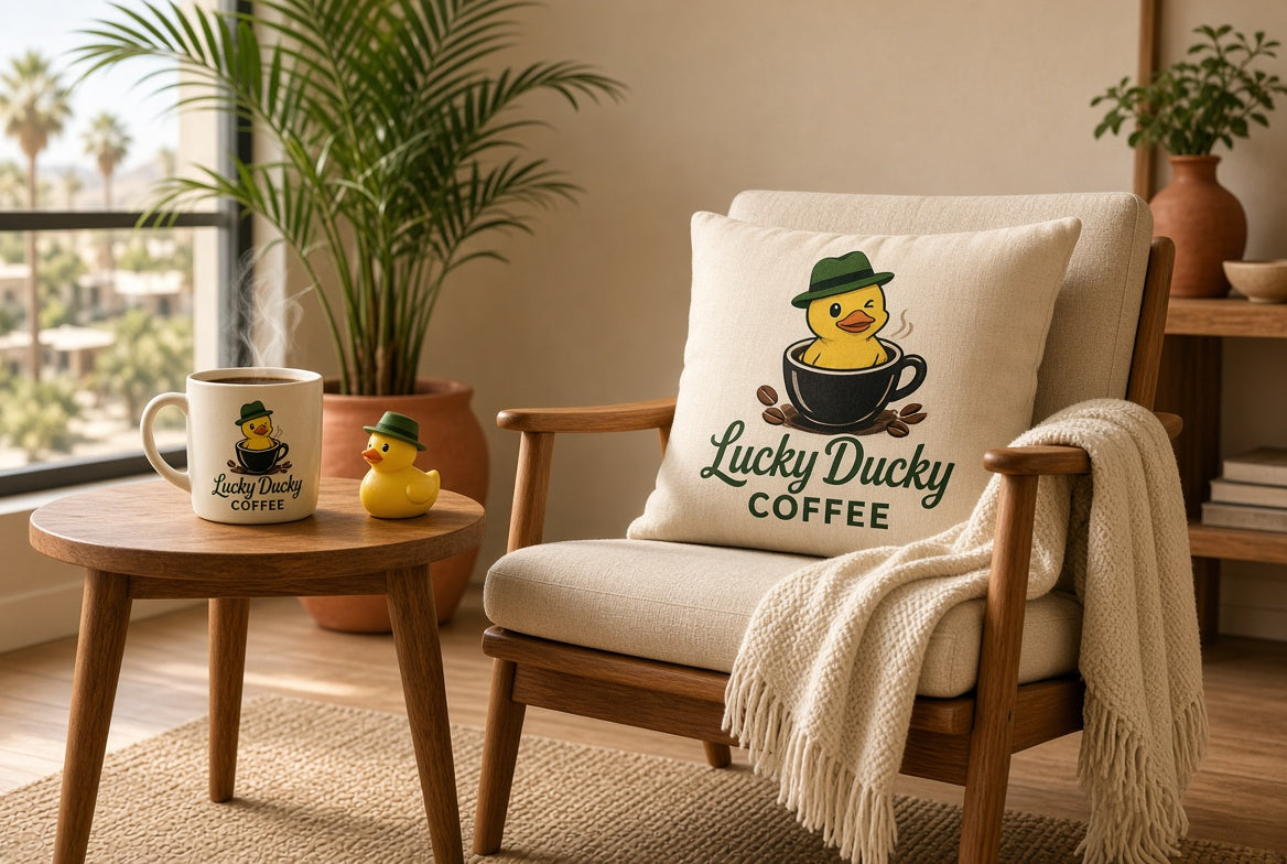 Home Goods