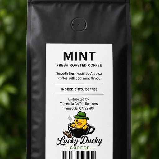 Mint
