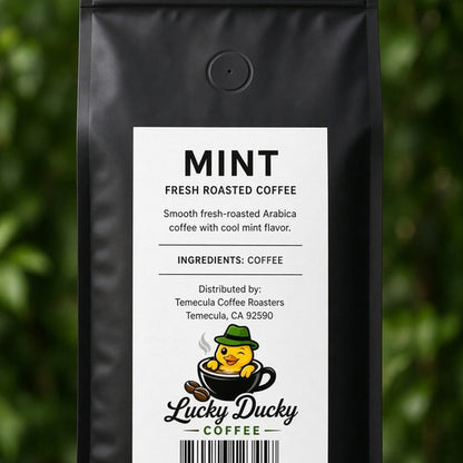 Mint