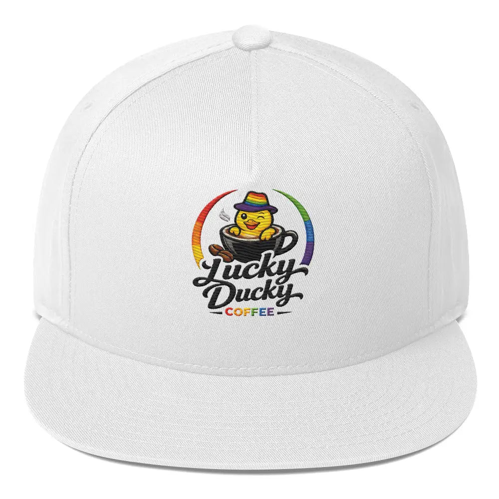 Hats & Caps