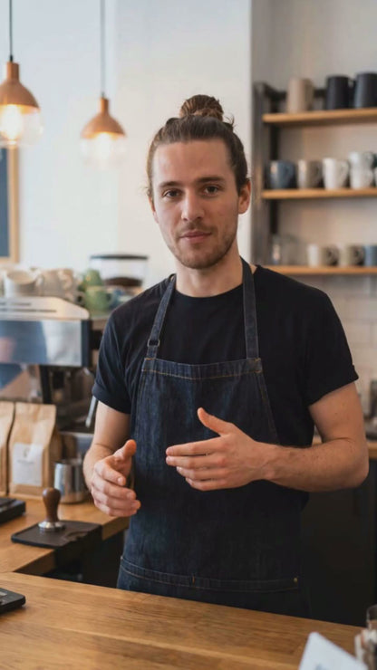 Pérou