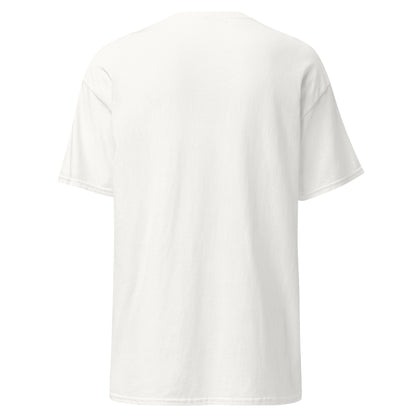 Neon Lucky Ducky Coffee Tee - Lucky Ducky Coffee - Palm Springs
