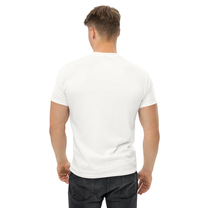 Brewed Different – Lucky Ducky Coffee Tee - Lucky Ducky Coffee - Palm Springs
