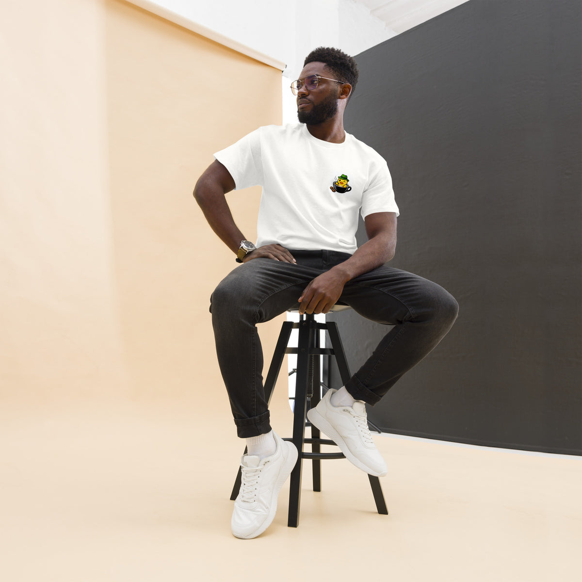 Tees & Tanks
