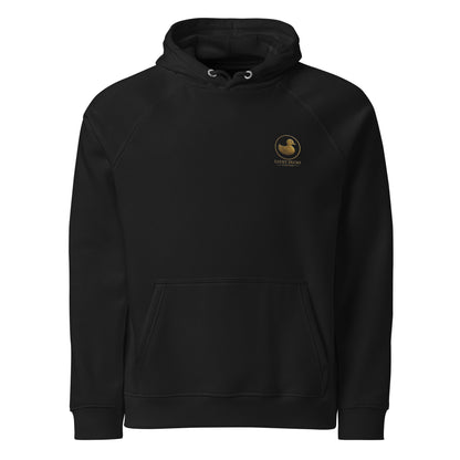 Premium Lucky Ducky Coffee - Lucky Ducky Coffee - Palm Springs